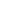 game project game project