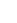 novel project novel project