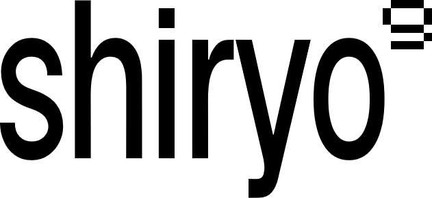 shiryo